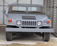 Hummer (2007-03-20, pris a Disneyland)(02)